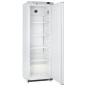 Preview: COOL-Line NordCap Umluftkühlschrank RC 400 GL