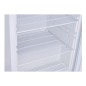 Preview: COOL-Line NordCap Umluft - Kühlschrank RCX 400 GL 451400700