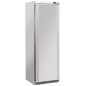 Preview: COOL-Line NordCap Umluft - Kühlschrank RCX 400 GL 451400700
