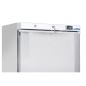 Preview: COOL-Line NordCap Umluft - Tiefkühlschrank RNX 400 GL