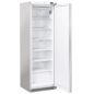 Preview: COOL-Line NordCap Umluft - Tiefkühlschrank RNX 400 GL