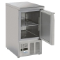 Preview: NordCap COOL-LINE Universalkühltisch KT 45 1T SLIM