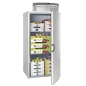 Preview: NordCap COOL-LINE Minikühlzelle MZ 1850 POWER