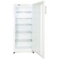 Preview: COOL-Line NordCap Kühlschrank CC 29 W