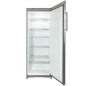 Preview: COOL-Line NordCap Kühlschrank CC 31 INOX FRONT