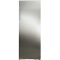 Preview: COOL-Line NordCap Kühlschrank CC 31 INOX FRONT