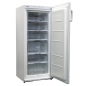 Preview: COOL-Line NordCap Tiefkühlschrank F 22 W