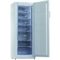 Preview: COOL-Line NordCap Tiefkühlschrank F 27 W