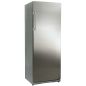Preview: COOL-Line NordCap Tiefkühlschrank F 27 INOX FRONT