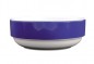 Preview: Eschenbach Dessertschale 12,0 cm, Höhe 4,0 cm, blau, Color mit System