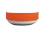 Preview: Eschenbach Dessertschale 12,0 cm, Höhe 4,0 cm, orange, Color mit System