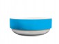 Preview: Eschenbach Dessertschale 12,0 cm, Höhe 4,0 cm, hellblau, Color mit System