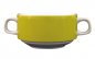 Preview: Eschenbach Suppen-Obere 0,26 l, gelb, Color mit System