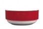 Preview: Eschenbach Dessertschale 12,0 cm, Höhe 5,0 cm, rot, Color mit System