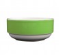 Preview: Eschenbach Dessertschale 12,0 cm, Höhe 5,0 cm, grün, Color mit System