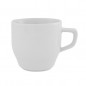 Preview: Eschenbach Baristar Obertasse 0,22 l weiß