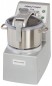 Preview: Robot Coupe Vertikalkutter R 15