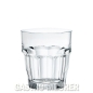 Preview: Rock Bar Rocks Tumbler 27 cl, stapelbar, Bormioli