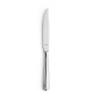 Preview: Steakmesser Augsburger Faden Vollheft 240 mm