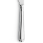 Preview: Steakmesser Augsburger Faden Vollheft 240 mm