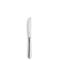 Preview: Obstmesser Augsburger Faden Vollheft 184 mm