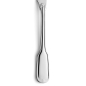 Preview: Fischmesser Augsburger Faden 218 mm 18/10