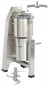Preview: Robot Coupe Vertikalkutter R 30