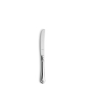 Preview: Obstmesser Duke Vollheft 173 mm