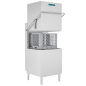 Preview: Ackermann H 640 Haubenspülmaschine inkl. Inbetriebnahme + Einweisung