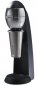 Preview: Santos Mixer/Shaker S54AN schwarz