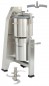 Preview: Robot Coupe Vertikalkutter R 60