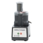 Preview: Robot Coupe Automatik Entsafter & Coulis-Presse C40