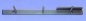 Preview: Feuma Wandleiste WL 3