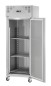 Preview: Bartscher Kühlschrank KGN1-112 650 L