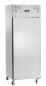 Preview: Bartscher Kühlschrank KGN1-112 650 L