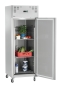 Preview: Bartscher Kühlschrank KGN1-112 650 L