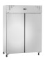 Preview: Bartscher Tiefkühlschrank TKGN2-212 1350 L