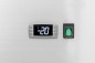 Preview: Bartscher Tiefkühlschrank TKGN2-212 1350 L