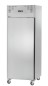 Preview: Bartscher Tiefkühlschrank TKGN1-112 650 L