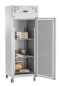 Preview: Bartscher Tiefkühlschrank TKGN1-112 650 L