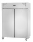 Preview: Bartscher Kühlschrank KGN2-212 1350 L