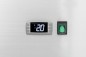 Preview: Bartscher Kühlschrank KGN2-212 1350 L