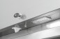 Preview: Bartscher Kühlschrank KGN2-212 1350 L