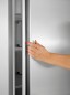 Preview: Bartscher Tiefkühlschrank 600ST 600L