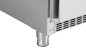 Preview: Bartscher Tiefkühlschrank 600ST 600L
