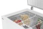 Preview: Bartscher Tiefkühltruhe  391-W 391L