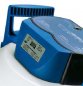 Preview: Brita Wasserfilter Purity 450 Steam kpl. ohne MAE