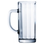 Preview: Bierkrug Minden 37 cl 0,3 l /-/