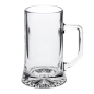 Preview: Stella Bierseidel 52cl 0,4 l /-/