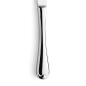 Preview: Menümesser Elegance Vollheft 227 mm